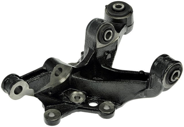 Dorman - OE Solutions Mangueta de Suspensión P/N:698-143 Fits: Toyota Avalon 18-13, Toyota Camry 17-12 - Image 1