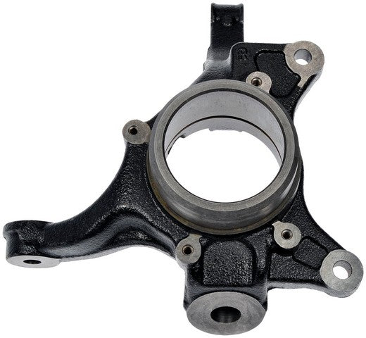 Dorman - OE Solutions Mangueta P/N:698-144 Fits: Lexus Es350 18-16, Toyota Avalon 18-13, Toyota Camry 17-12 - Image 3
