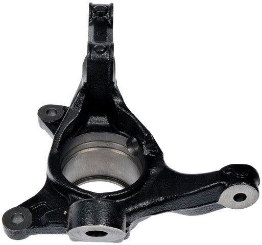 Dorman - OE Solutions Mangueta P/N:698-144 Fits: Lexus Es350 18-16, Toyota Avalon 18-13, Toyota Camry 17-12 - Image 2