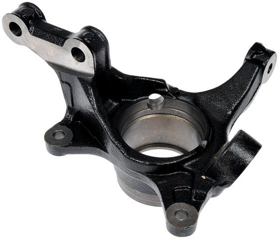Dorman - OE Solutions Mangueta P/N:698-144 Fits: Lexus Es350 18-16, Toyota Avalon 18-13, Toyota Camry 17-12 - Image 1