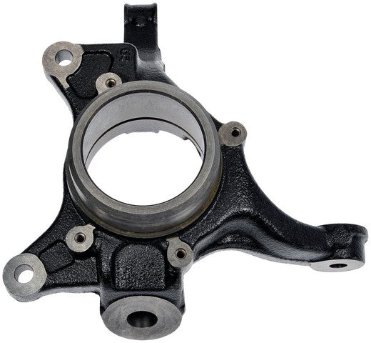 Dorman - OE Solutions Mangueta P/N:698-145 Fits: Lexus Es350 18-16, Toyota Avalon 18-13, Toyota Camry 17-12 - Image 3