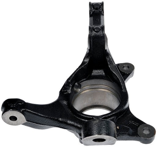 Dorman - OE Solutions Mangueta P/N:698-145 Fits: Lexus Es350 18-16, Toyota Avalon 18-13, Toyota Camry 17-12 - Image 2