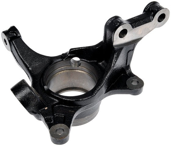 Dorman - OE Solutions Mangueta P/N:698-145 Fits: Lexus Es350 18-16, Toyota Avalon 18-13, Toyota Camry 17-12 - Image 1