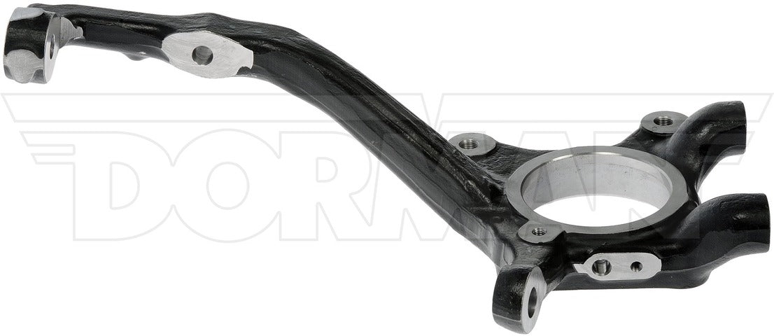 Dorman - OE Solutions Mangueta P/N:698-148 Fits: Toyota Tacoma 23-05 - Image 3