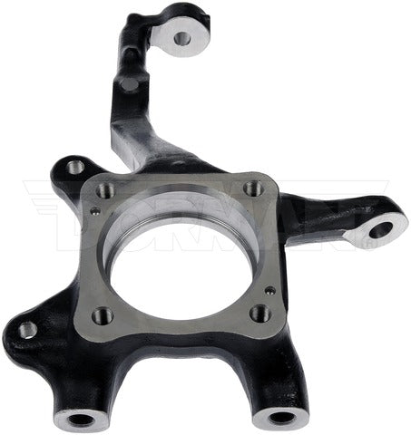 Dorman - OE Solutions Mangueta P/N:698-148 Fits: Toyota Tacoma 23-05 - Image 2