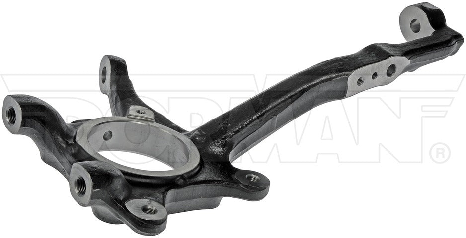 Dorman - OE Solutions Mangueta P/N:698-148 Fits: Toyota Tacoma 23-05 - Image 1