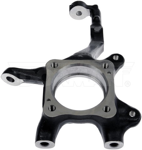 Dorman - OE Solutions Mangueta P/N:698-149 Fits: Toyota Tacoma 23-05 - Image 2
