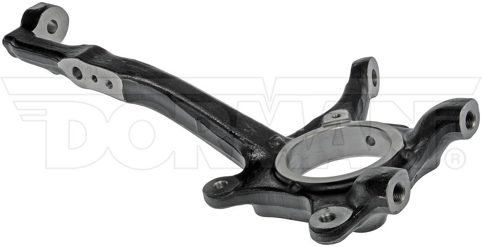 Dorman - OE Solutions Mangueta P/N:698-149 Fits: Toyota Tacoma 23-05 - Image 1