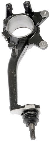 Dorman - OE Solutions Mangueta P/N:698-150 Fits: Toyota 4runner 02-96, Toyota Sequoia 03-01, Toyota Tacoma 04-95, Toyota Tundra 03-00 - Image 3