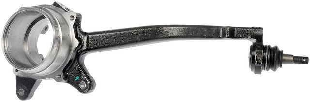 Dorman - OE Solutions Mangueta P/N:698-150 Fits: Toyota 4runner 02-96, Toyota Sequoia 03-01, Toyota Tacoma 04-95, Toyota Tundra 03-00 - Image 4