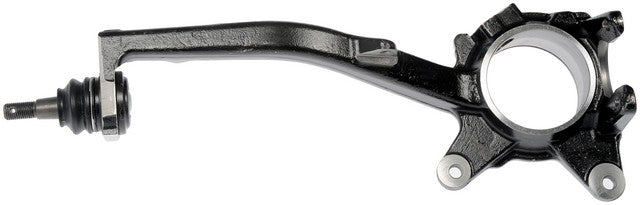Dorman - OE Solutions Mangueta P/N:698-150 Fits: Toyota 4runner 02-96, Toyota Sequoia 03-01, Toyota Tacoma 04-95, Toyota Tundra 03-00 - Image 2