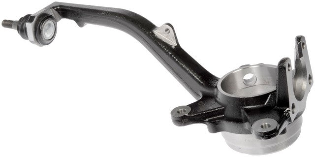 Dorman - OE Solutions Mangueta P/N:698-150 Fits: Toyota 4runner 02-96, Toyota Sequoia 03-01, Toyota Tacoma 04-95, Toyota Tundra 03-00 - Image 1