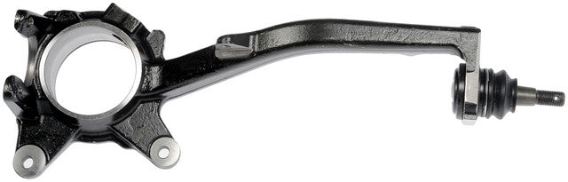 Dorman - OE Solutions Mangueta P/N:698-151 Fits: Toyota 4runner 02-96, Toyota Sequoia 03-01, Toyota Tacoma 04-95, Toyota Tundra 03-00 - Image 2