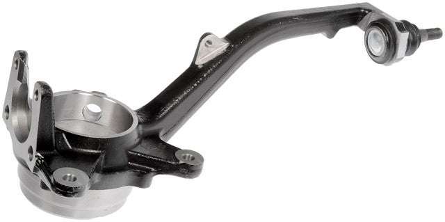 Dorman - OE Solutions Mangueta P/N:698-151 Fits: Toyota 4runner 02-96, Toyota Sequoia 03-01, Toyota Tacoma 04-95, Toyota Tundra 03-00 - Image 1