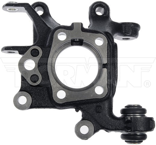 Dorman - OE Solutions Mangueta de Suspensión P/N:698-152 Fits: Lexus Nx200t 17-15, Lexus Nx300 21-18, Lexus Nx300h 21-15, Toyota Rav4 18-06 - Image 3