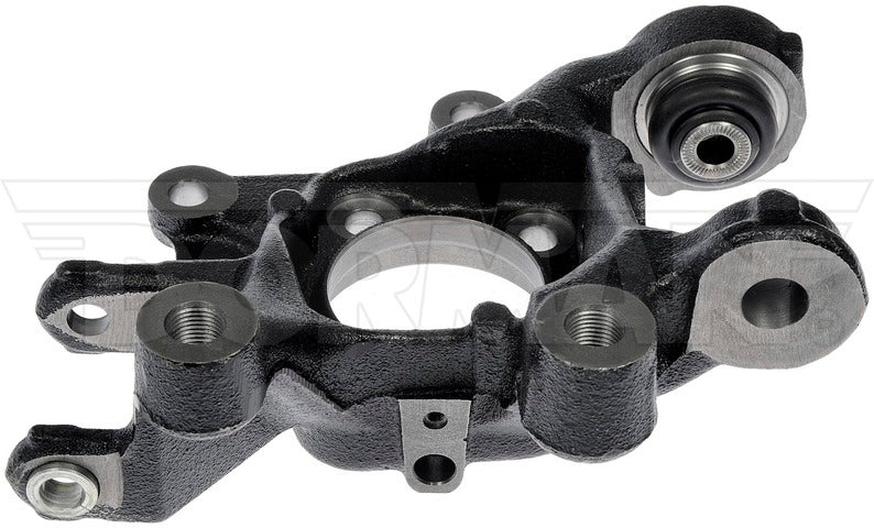 Dorman - OE Solutions Mangueta de Suspensión P/N:698-152 Fits: Lexus Nx200t 17-15, Lexus Nx300 21-18, Lexus Nx300h 21-15, Toyota Rav4 18-06 - Image 2
