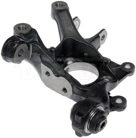 Dorman - OE Solutions Mangueta de Suspensión P/N:698-152 Fits: Lexus Nx200t 17-15, Lexus Nx300 21-18, Lexus Nx300h 21-15, Toyota Rav4 18-06 - Image 1