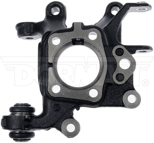 Dorman - OE Solutions Mangueta de Suspensión P/N:698-153 Fits: Lexus Nx200t 17-15, Lexus Nx300 21-18, Lexus Nx300h 21-15, Toyota Rav4 18-06 - Image 3