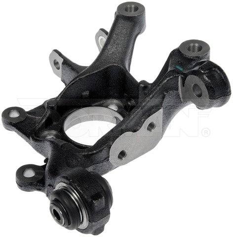 Dorman - OE Solutions Mangueta de Suspensión P/N:698-153 Fits: Lexus Nx200t 17-15, Lexus Nx300 21-18, Lexus Nx300h 21-15, Toyota Rav4 18-06 - Image 1