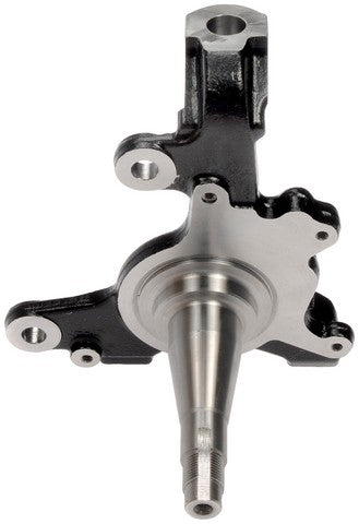 Dorman - OE Solutions Mangueta P/N:698-154 Fits: Toyota Tacoma 02-95 - Image 2