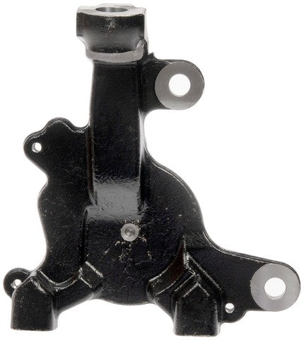Dorman - OE Solutions Mangueta P/N:698-154 Fits: Toyota Tacoma 02-95 - Image 4