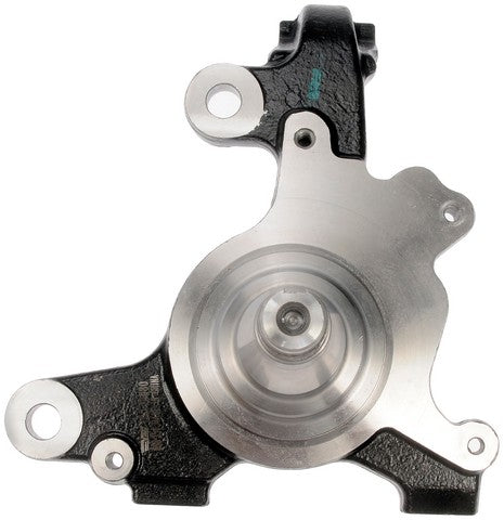 Dorman - OE Solutions Mangueta P/N:698-154 Fits: Toyota Tacoma 02-95 - Image 3