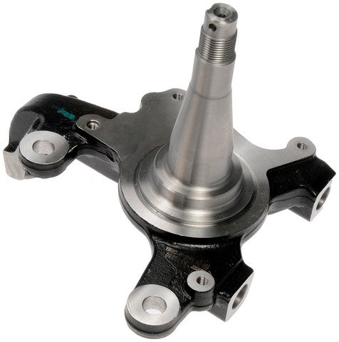 Dorman - OE Solutions Mangueta P/N:698-154 Fits: Toyota Tacoma 02-95 - Image 1