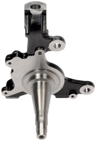 Dorman - OE Solutions Mangueta P/N:698-155 Fits: Toyota Tacoma 02-95 - Image 4
