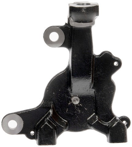 Dorman - OE Solutions Mangueta P/N:698-155 Fits: Toyota Tacoma 02-95 - Image 3