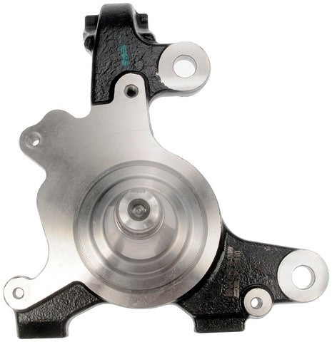 Dorman - OE Solutions Mangueta P/N:698-155 Fits: Toyota Tacoma 02-95 - Image 2