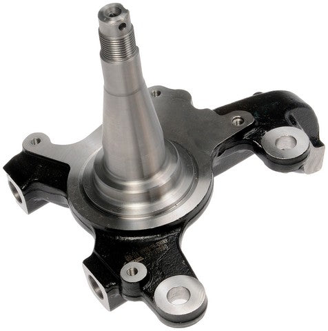 Dorman - OE Solutions Mangueta P/N:698-155 Fits: Toyota Tacoma 02-95 - Image 1