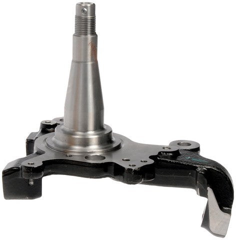 Dorman - OE Solutions Mangueta P/N:698-156 Fits: Toyota Tacoma 04-95 - Image 3