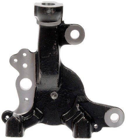 Dorman - OE Solutions Mangueta P/N:698-156 Fits: Toyota Tacoma 04-95 - Image 2