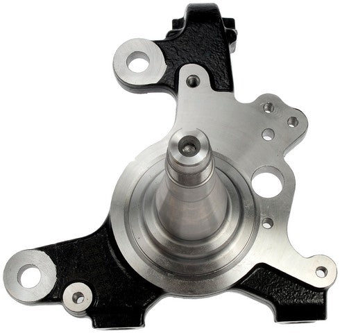Dorman - OE Solutions Mangueta P/N:698-156 Fits: Toyota Tacoma 04-95 - Image 4