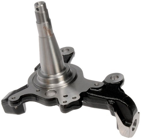 Dorman - OE Solutions Mangueta P/N:698-156 Fits: Toyota Tacoma 04-95 - Image 1