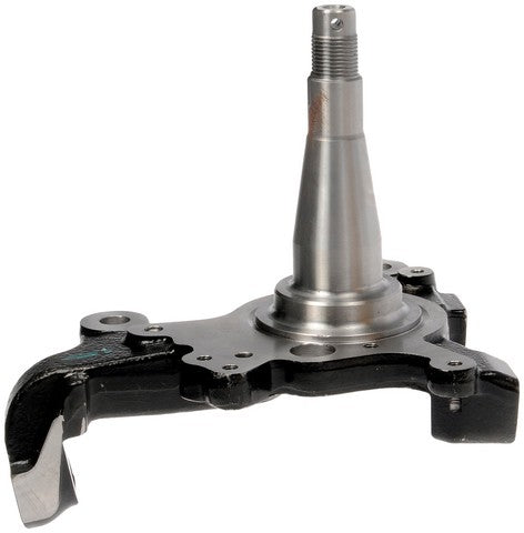 Dorman - OE Solutions Mangueta P/N:698-157 Fits: Toyota Tacoma 04-95 - Image 3