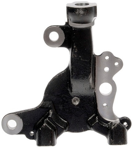 Dorman - OE Solutions Mangueta P/N:698-157 Fits: Toyota Tacoma 04-95 - Image 2