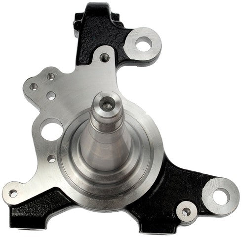 Dorman - OE Solutions Mangueta P/N:698-157 Fits: Toyota Tacoma 04-95 - Image 4