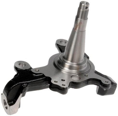 Dorman - OE Solutions Mangueta P/N:698-157 Fits: Toyota Tacoma 04-95 - Image 1