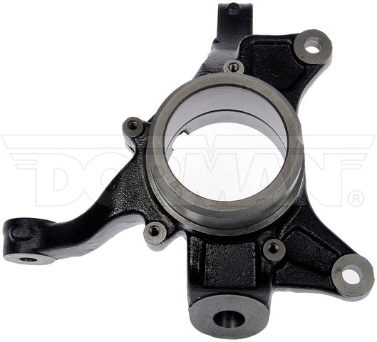 Dorman - OE Solutions Mangueta P/N:698-158 Fits: Lexus Es300 03-02, Toyota Camry 03-02 - Image 3