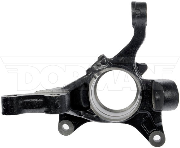 Dorman - OE Solutions Mangueta P/N:698-158 Fits: Lexus Es300 03-02, Toyota Camry 03-02 - Image 2