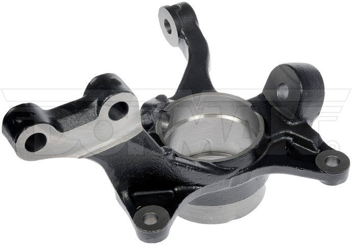 Dorman - OE Solutions Mangueta P/N:698-158 Fits: Lexus Es300 03-02, Toyota Camry 03-02 - Image 1