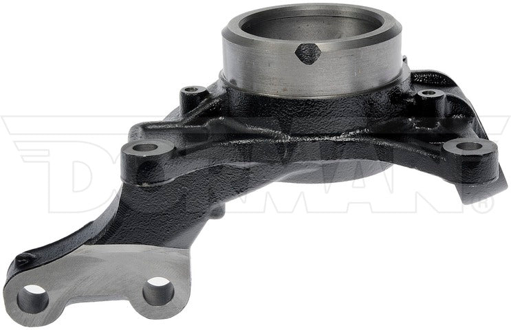 Dorman - OE Solutions Mangueta P/N:698-159 Fits: Lexus Es300 03-02, Toyota Camry 03-02 - Image 4