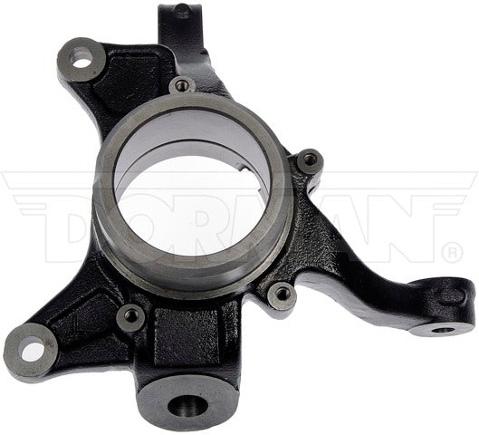 Dorman - OE Solutions Mangueta P/N:698-159 Fits: Lexus Es300 03-02, Toyota Camry 03-02 - Image 3