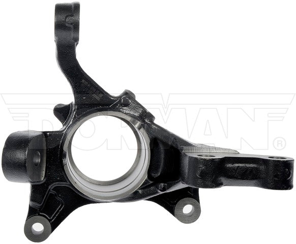 Dorman - OE Solutions Mangueta P/N:698-159 Fits: Lexus Es300 03-02, Toyota Camry 03-02 - Image 2