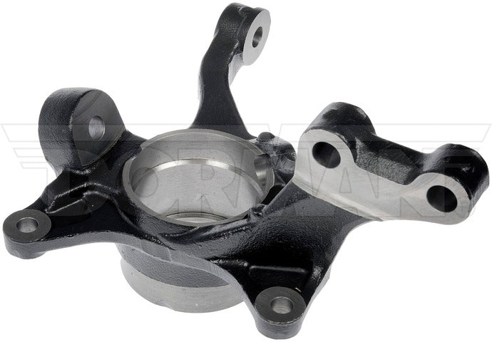 Dorman - OE Solutions Mangueta P/N:698-159 Fits: Lexus Es300 03-02, Toyota Camry 03-02 - Image 1