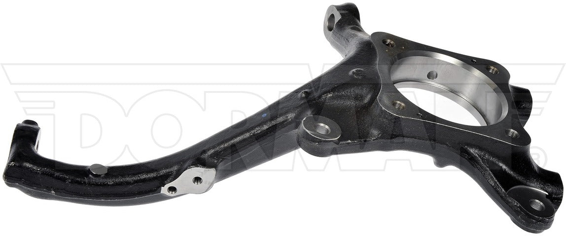 Dorman - OE Solutions Mangueta P/N:698-160 Fits: Toyota Sequoia 15-08, Toyota Tundra 15-07 - Image 2
