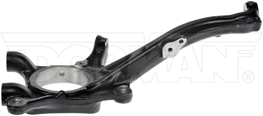 Dorman - OE Solutions Mangueta P/N:698-160 Fits: Toyota Sequoia 15-08, Toyota Tundra 15-07 - Image 3