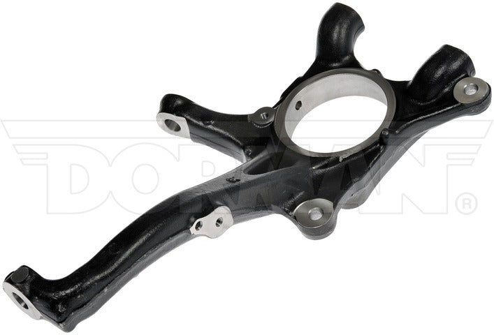 Dorman - OE Solutions Mangueta P/N:698-161 Fits: Toyota Sequoia 15-08, Toyota Tundra 15-07 - Image 1