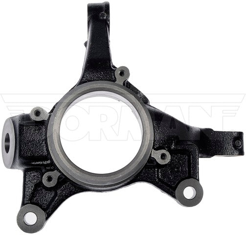 Dorman - OE Solutions Mangueta P/N:698-162 Fits: Lexus Rx330 06-04, Lexus Rx350 09-07, Lexus Rx400h 08-06, Toyota Highlander 07-04, Toyota Sienna 10-04 - Image 3
